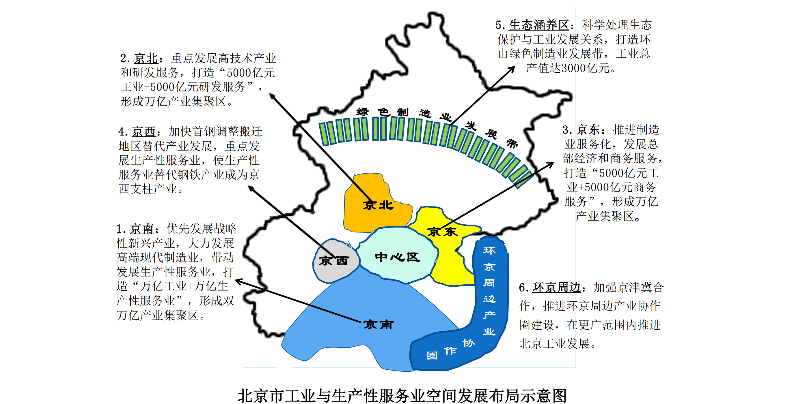 澳门挂牌玄机图