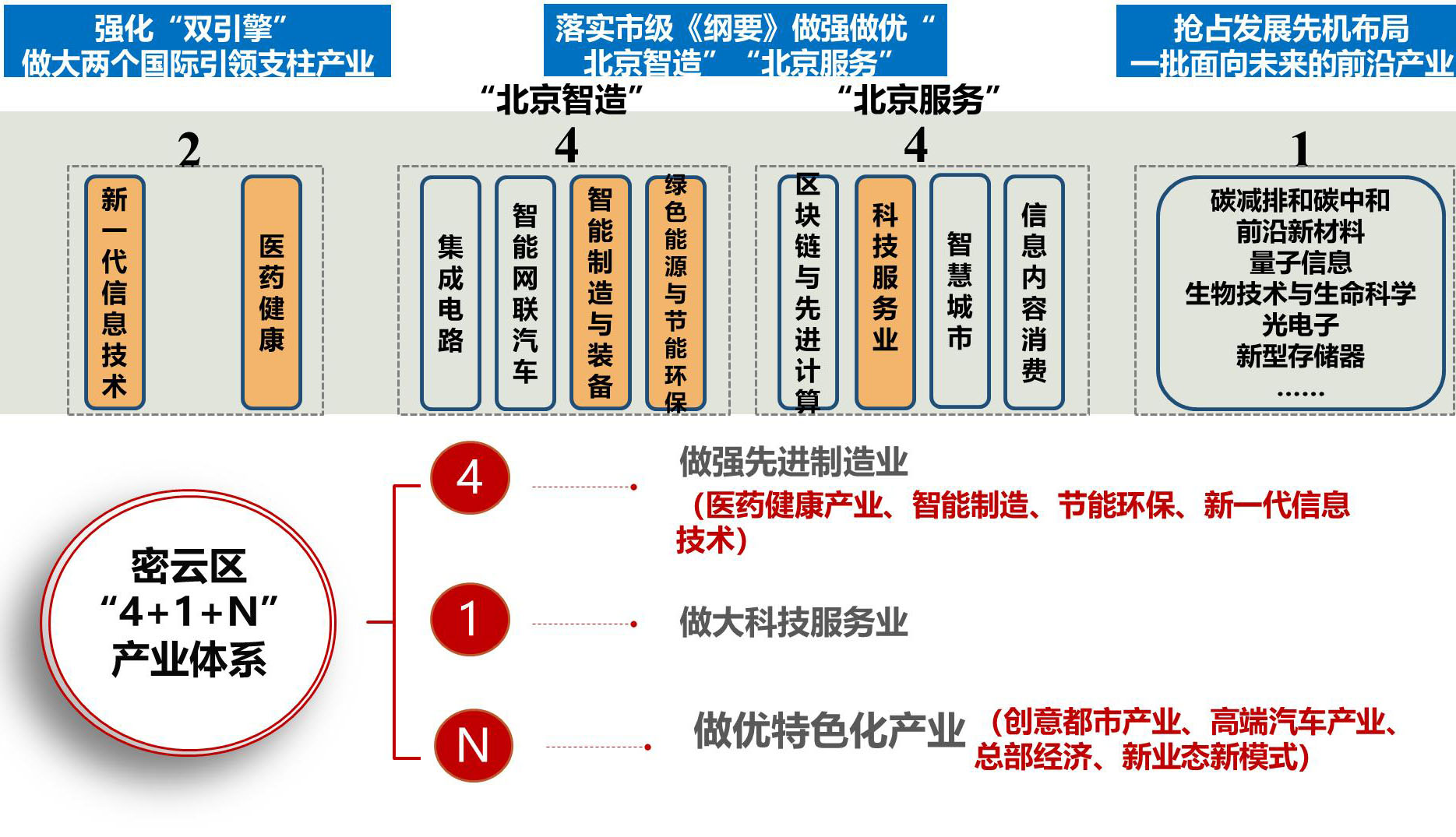 澳门挂牌玄机图