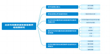 澳门挂牌玄机图