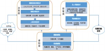 澳门挂牌玄机图