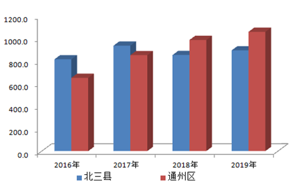 澳门挂牌玄机图