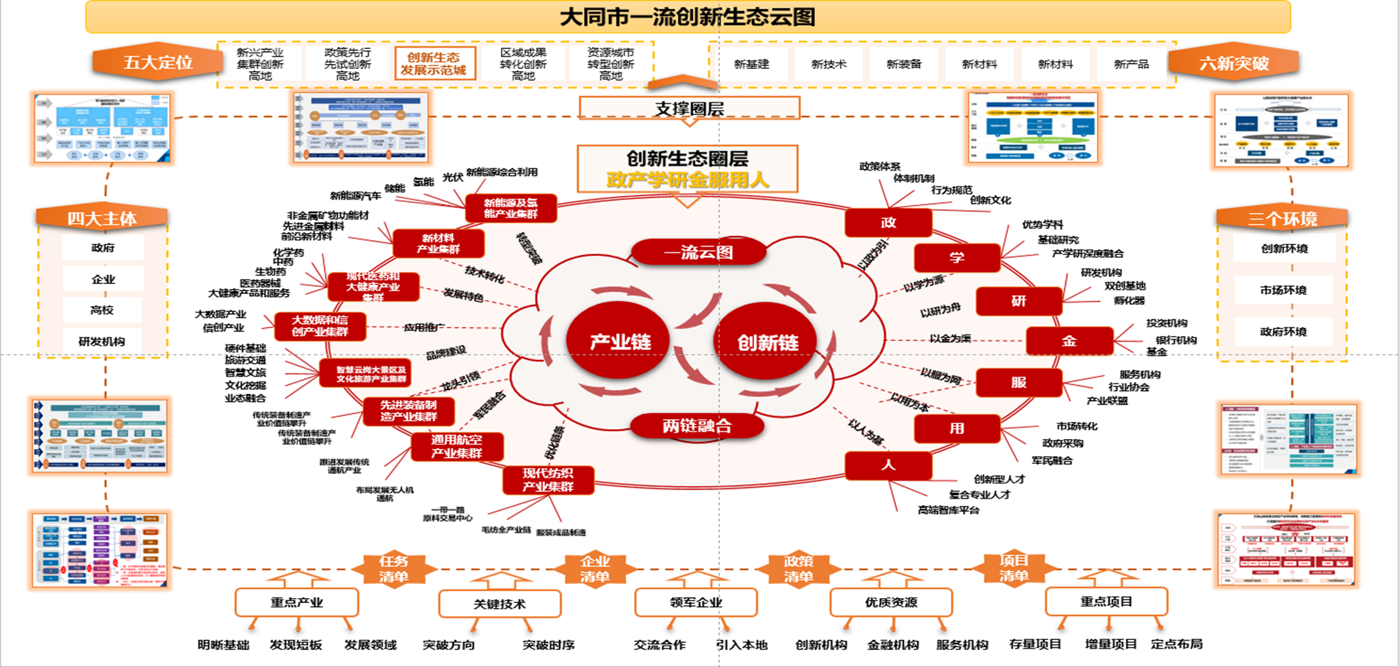 澳门挂牌玄机图