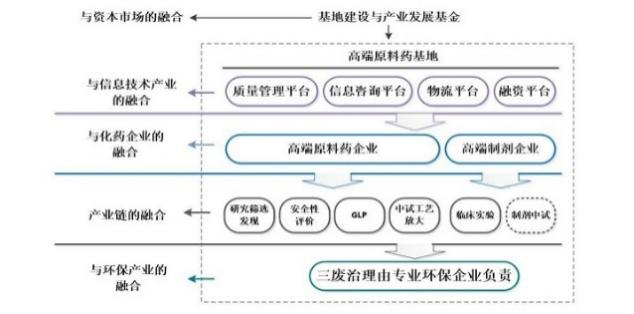 澳门挂牌玄机图