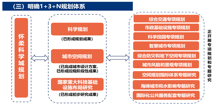 澳门挂牌玄机图