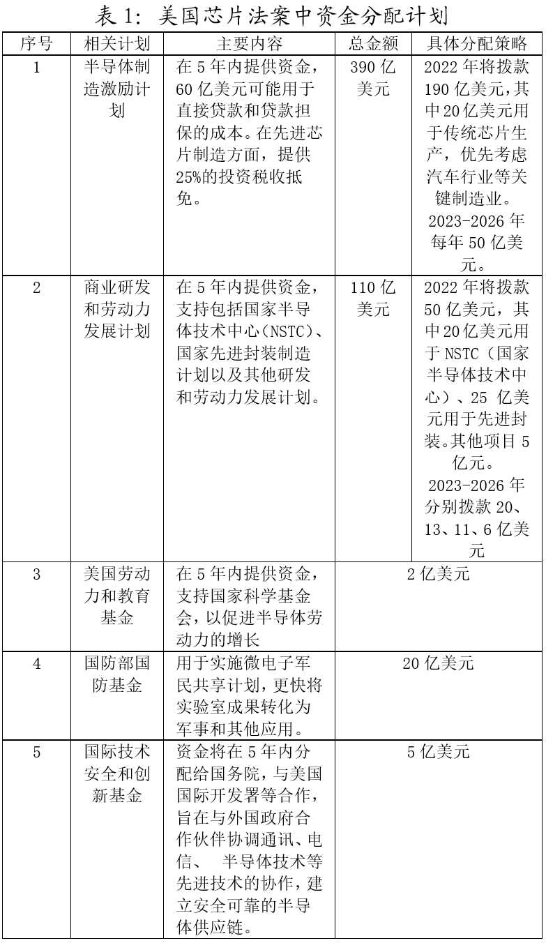 澳门挂牌玄机图