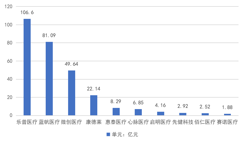 澳门挂牌玄机图