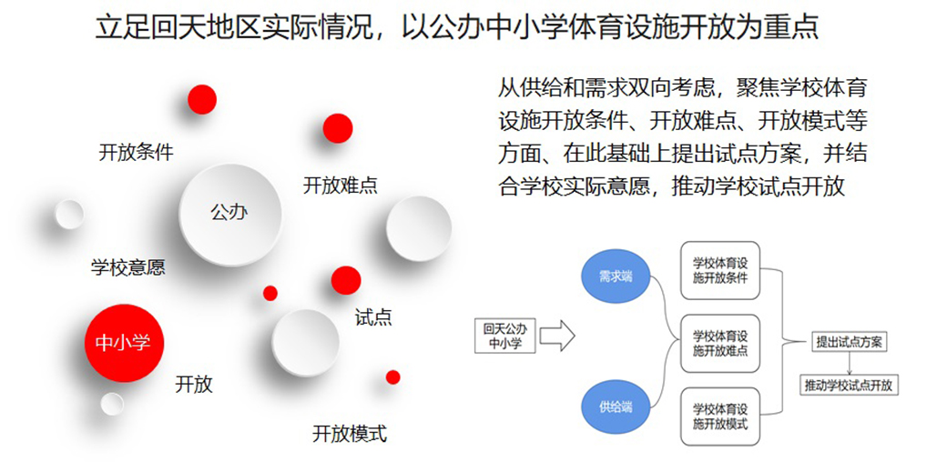 澳门挂牌玄机图