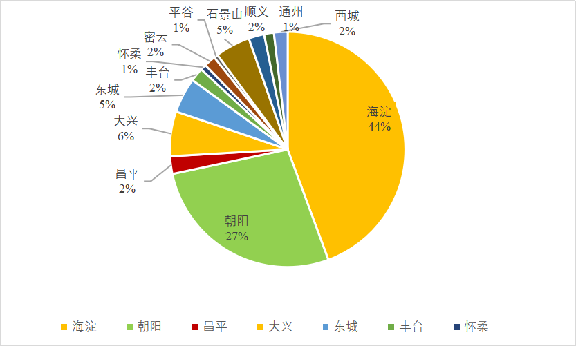 澳门挂牌玄机图