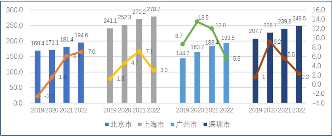 澳门挂牌玄机图