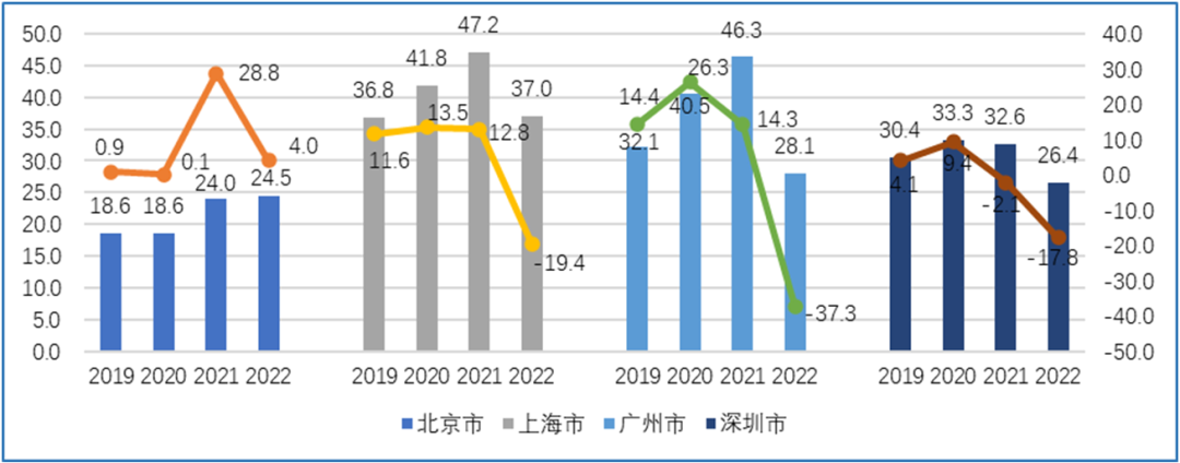 澳门挂牌玄机图