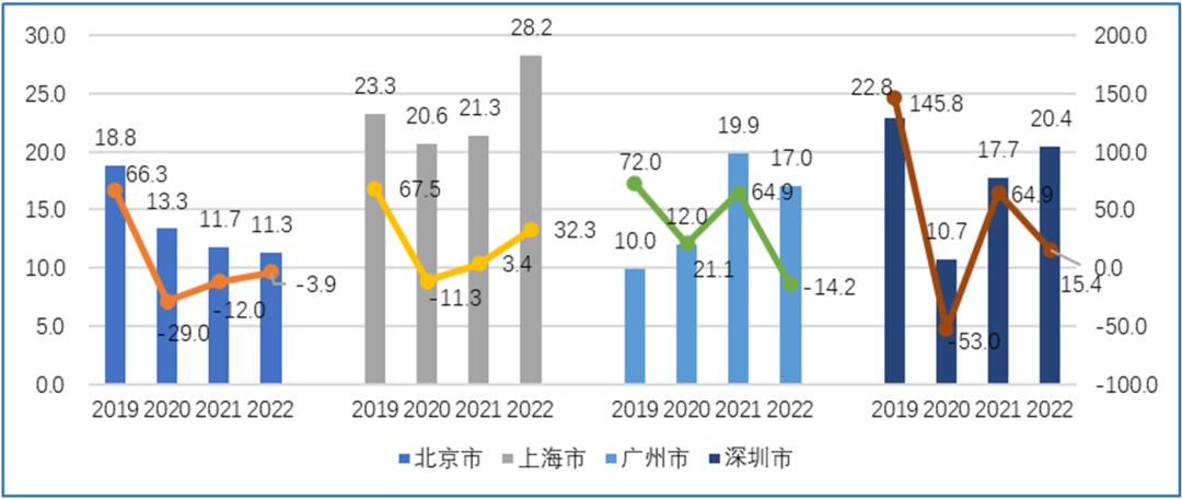 澳门挂牌玄机图