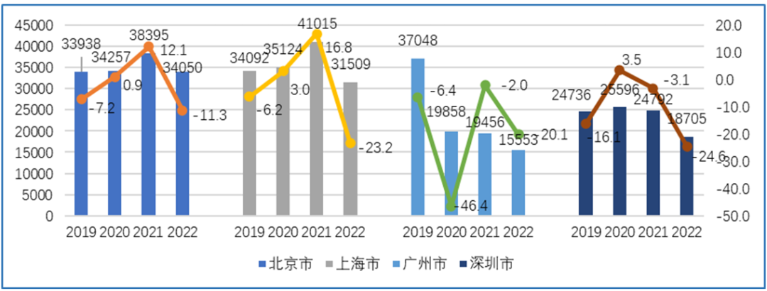 澳门挂牌玄机图