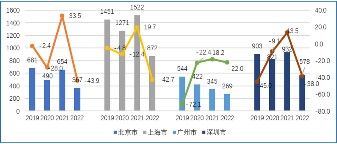 澳门挂牌玄机图