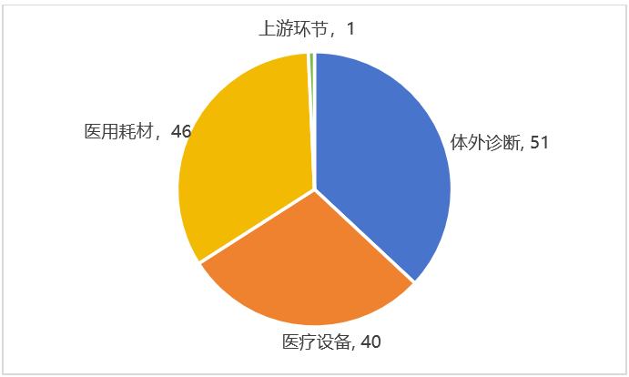 澳门挂牌玄机图