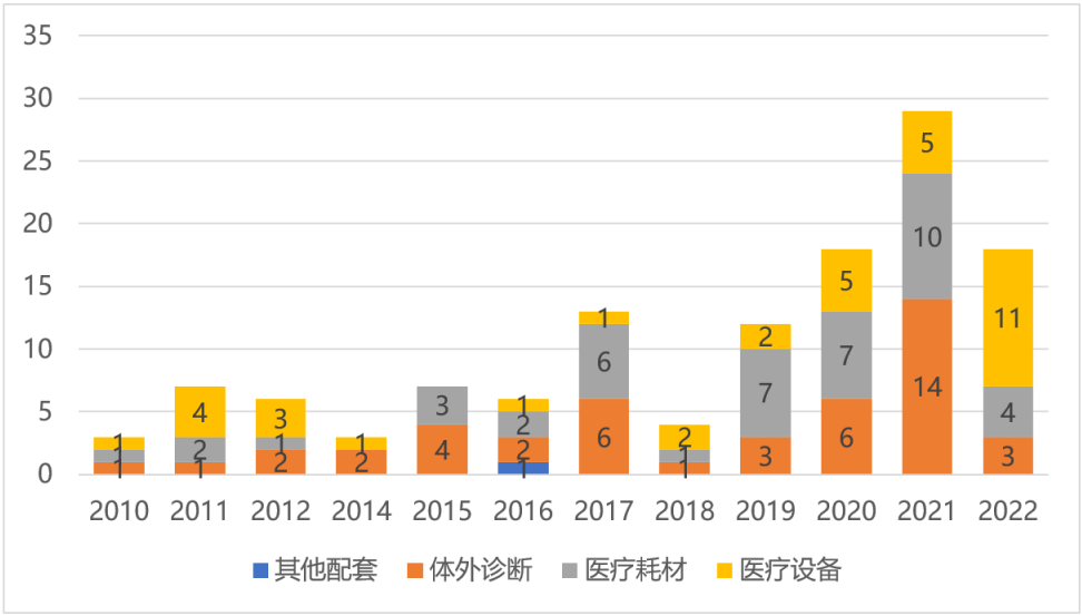 澳门挂牌玄机图