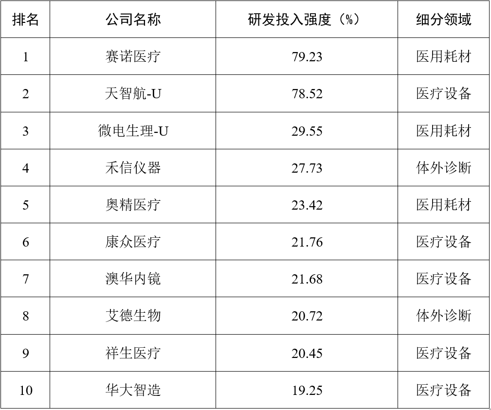 澳门挂牌玄机图