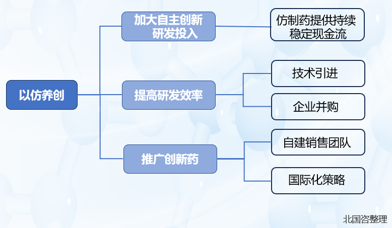 澳门挂牌玄机图