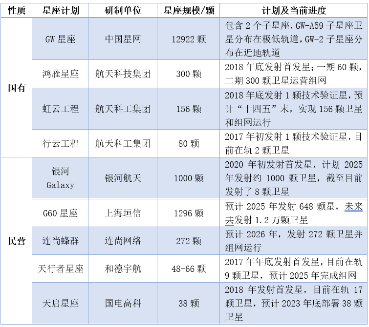 澳门挂牌玄机图