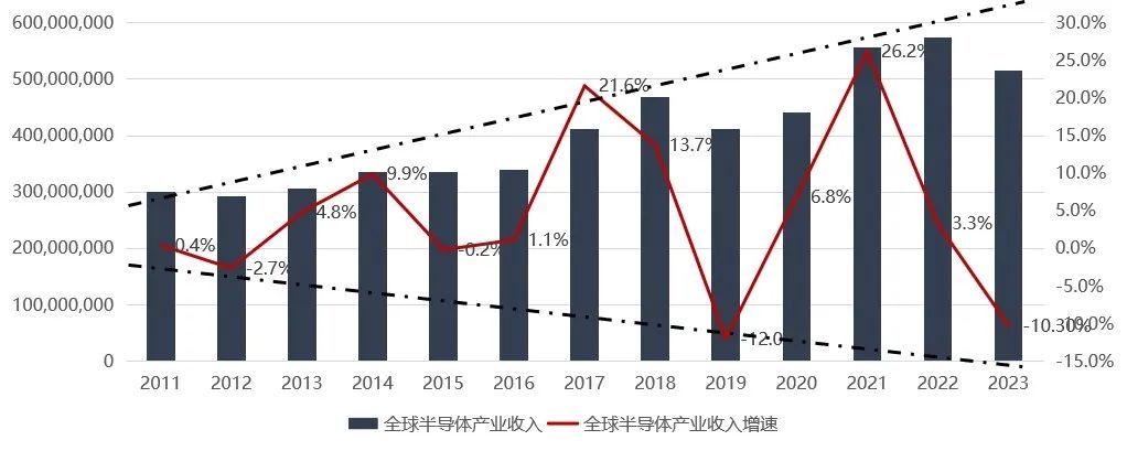 澳门挂牌玄机图