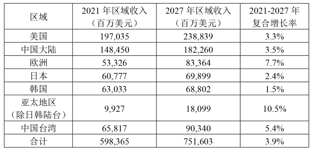 澳门挂牌玄机图