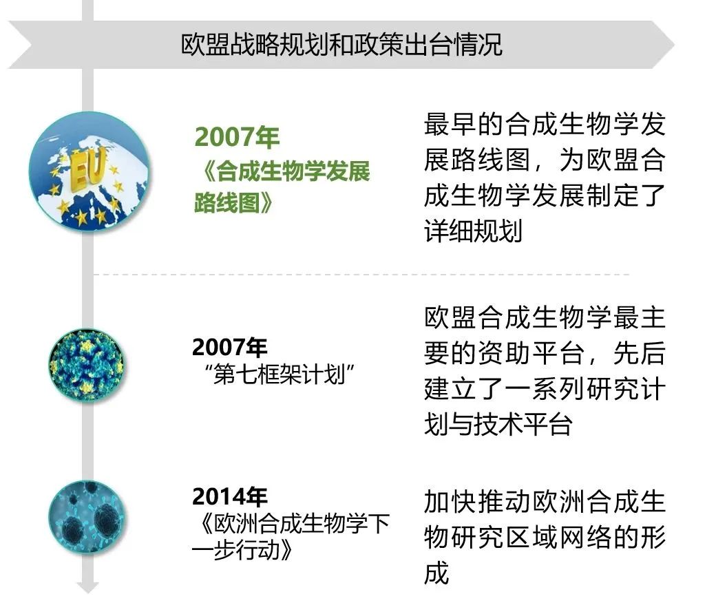 澳门挂牌玄机图