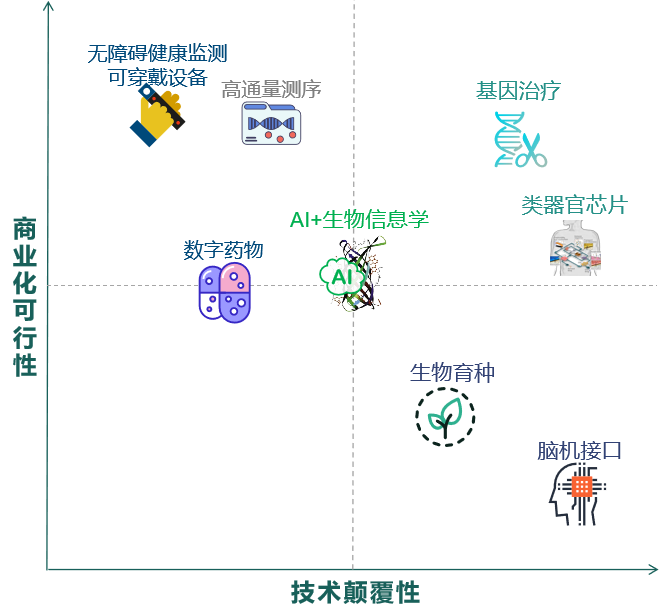 澳门挂牌玄机图