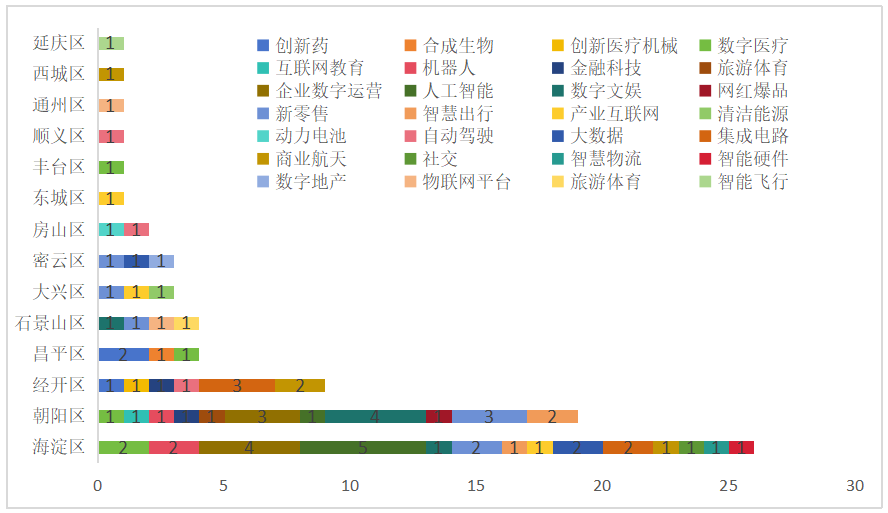 澳门挂牌玄机图