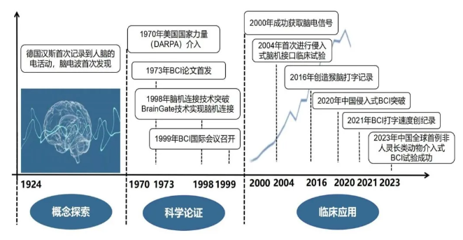 澳门挂牌玄机图