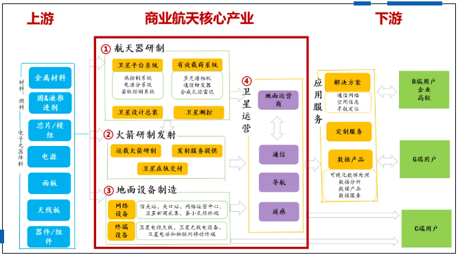 澳门挂牌玄机图