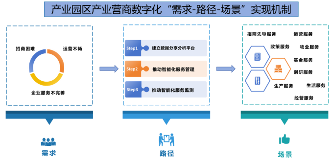 澳门挂牌玄机图