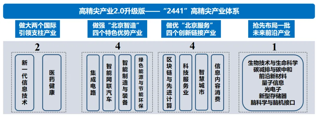 澳门挂牌玄机图