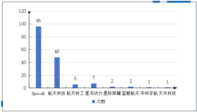 澳门挂牌玄机图