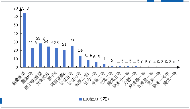 澳门挂牌玄机图