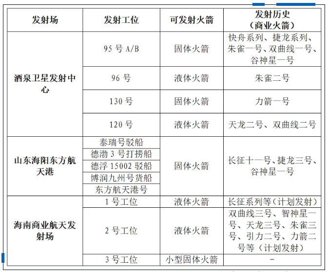 澳门挂牌玄机图