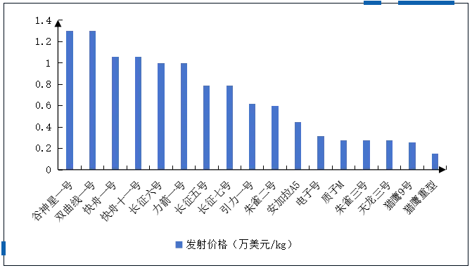 澳门挂牌玄机图