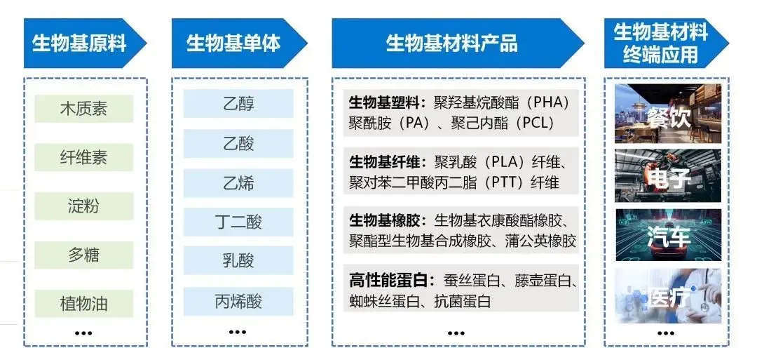 澳门挂牌玄机图