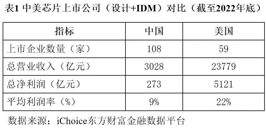 澳门挂牌玄机图