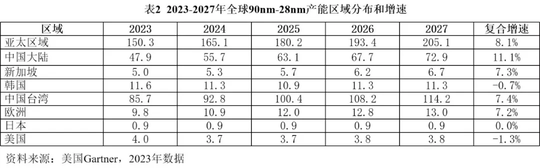 澳门挂牌玄机图