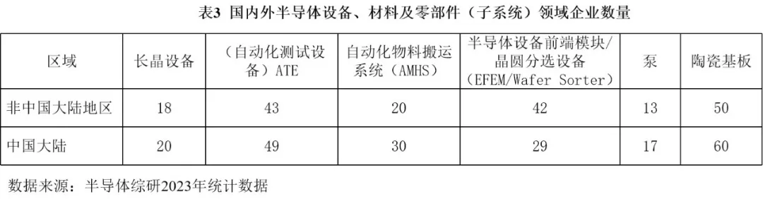 澳门挂牌玄机图