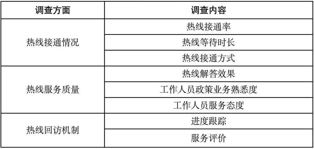 澳门挂牌玄机图