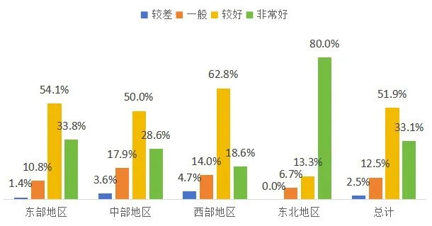 澳门挂牌玄机图