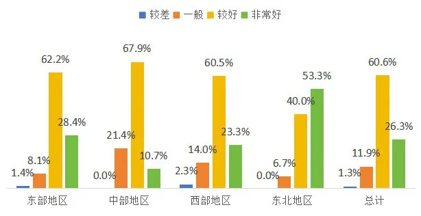 澳门挂牌玄机图