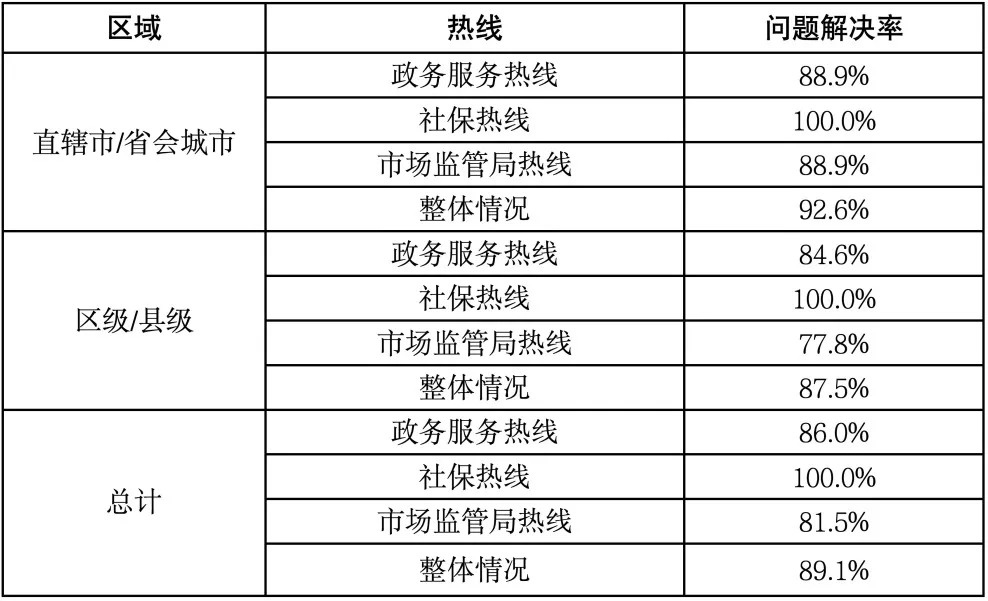 澳门挂牌玄机图