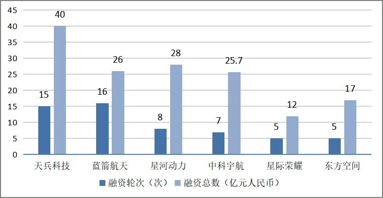 澳门挂牌玄机图