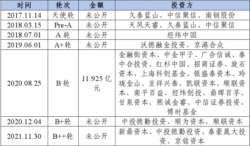 澳门挂牌玄机图