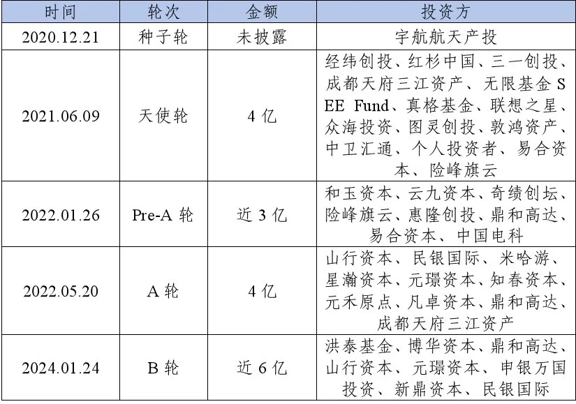 澳门挂牌玄机图