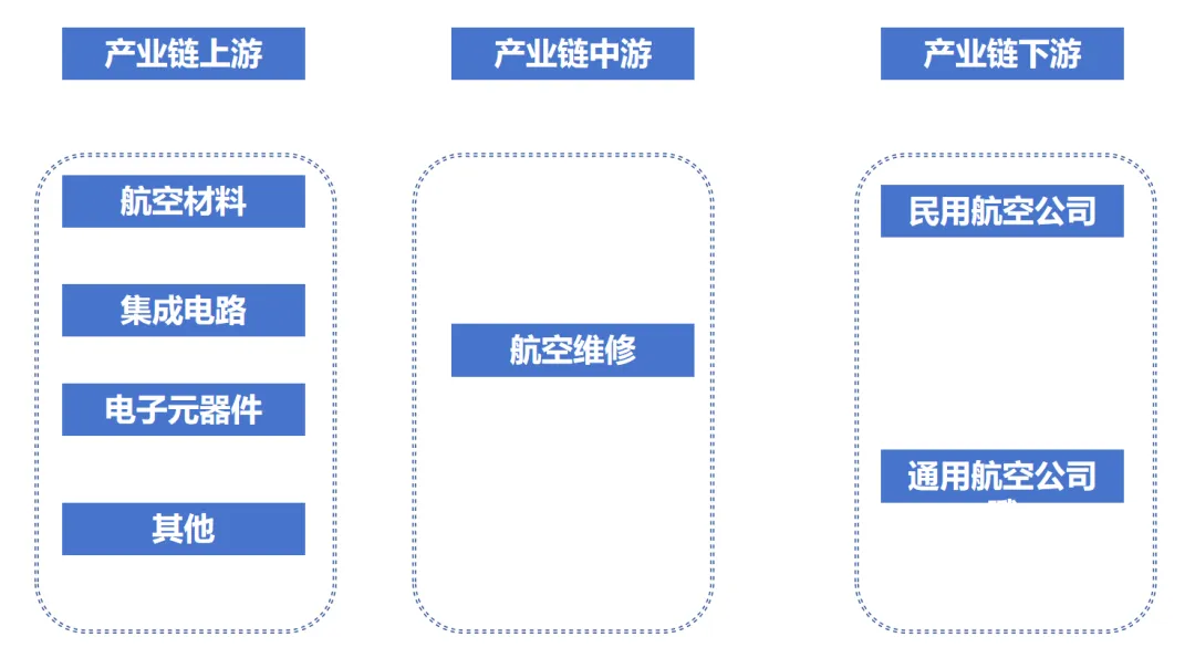 澳门挂牌玄机图