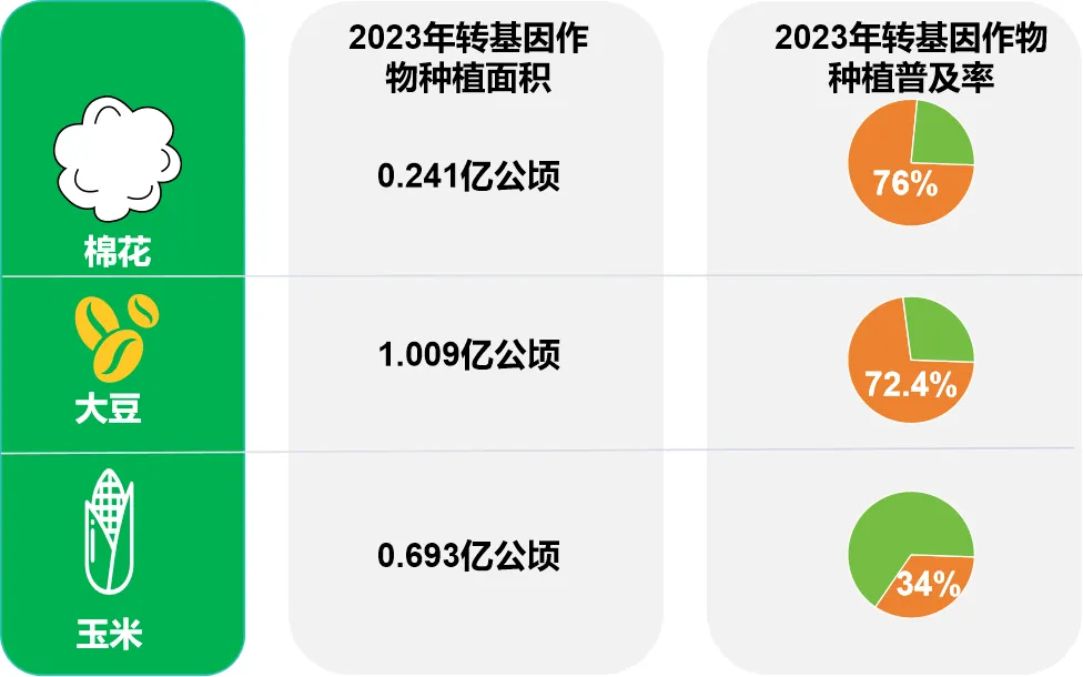 澳门挂牌玄机图