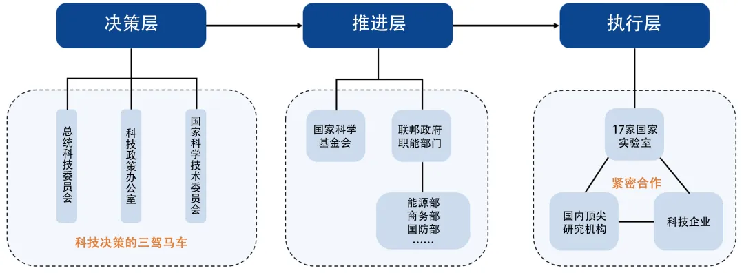 澳门挂牌玄机图