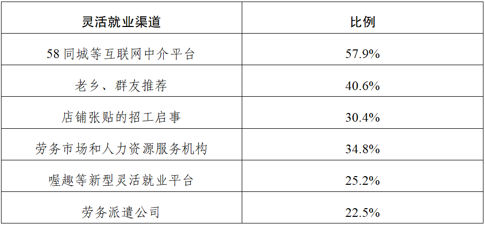 澳门挂牌玄机图